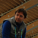 Antonio Gianfelici