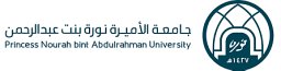 Haya Mesfer Alshahrani