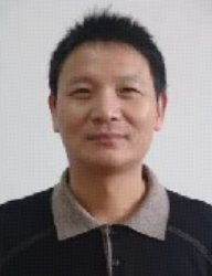 Yulong Wang