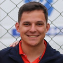 Rafael Bricola