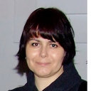 Agnieszka. Mrozek