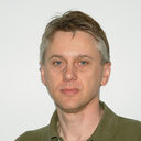Larry Eoff