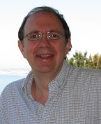 Michel Laurent Trudeau