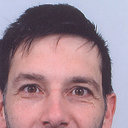 Ronald Van Vlierberghe