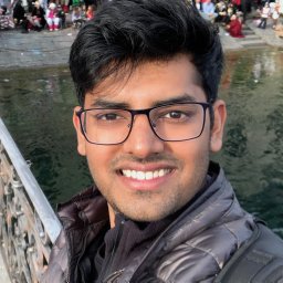 Gautam Gupta