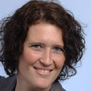 Verena Overbeck