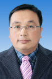 Zhuande Wang