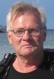 Kjeld Ingvorsen