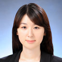 Bo Ram Yang
