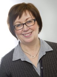 Marja Airaksinen