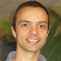 Yves Hennequin