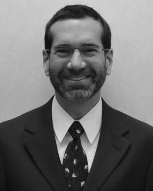 Kenneth J. Barnard