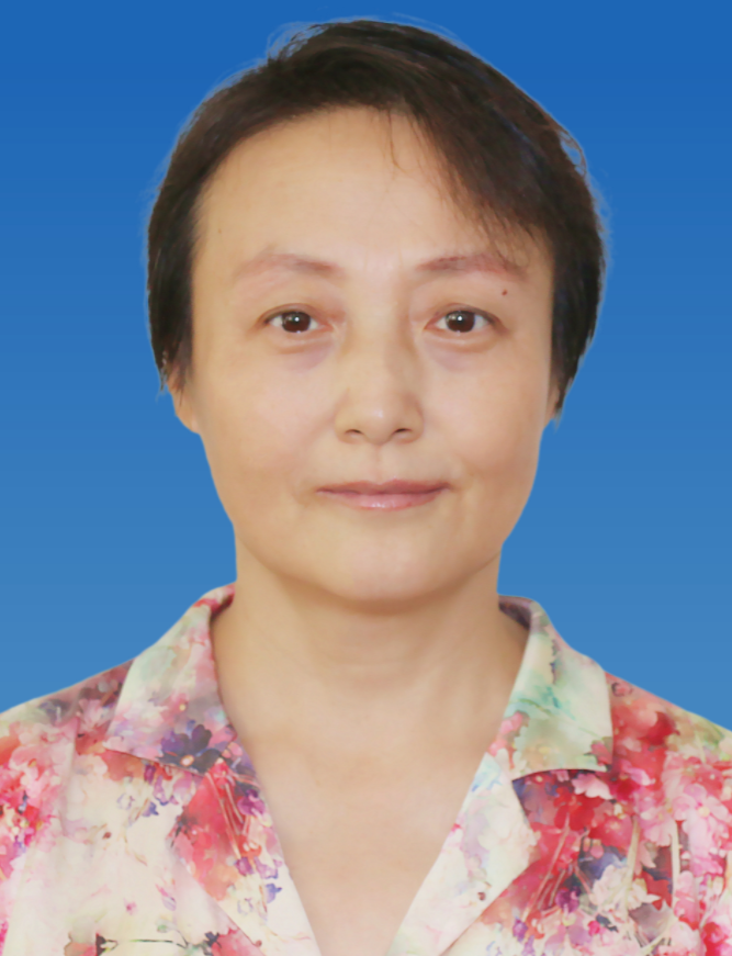 Simei Ji