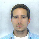 Lukas Perfler