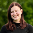 Laura Wiltschko