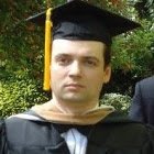 Ridic Ognjen