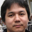 Osamu Kinoshita
