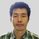 Kosuke Katagiri