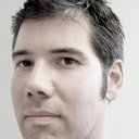 Carsten Drepper