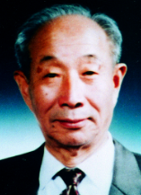 Tung-Sheng Liu