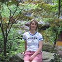 Evgenia O. Fedina