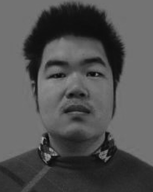 Anyuan Zhang