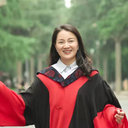 Xiaoxia Zhang