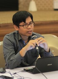 Agus Putu Abiyasa