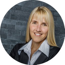 Franziska R Richter
