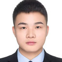 Zhuo Xu