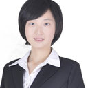 Meiyi Liu