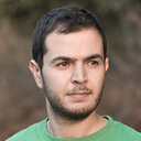 Rabih Maamary