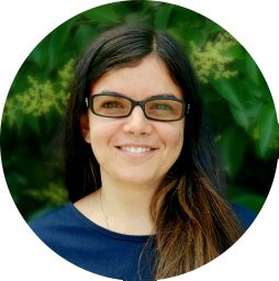 Giulia Foschi
