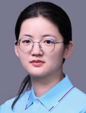 Suwen Song