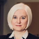 Monika Liguz-Lecznar