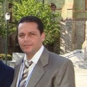 Mahmoud Alomari