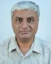 Srinivas Krishnagopal