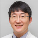 Myeong Jin Ko