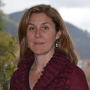 Wendy V Cunningham