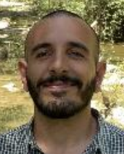 Matteo Pallottini