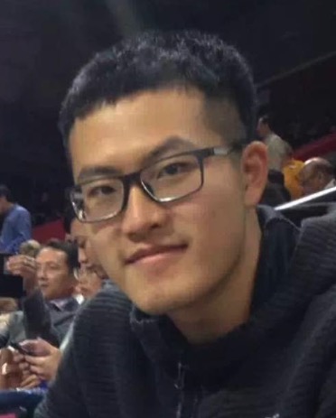 He Zhang