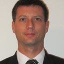 Ludovic Dejaeger
