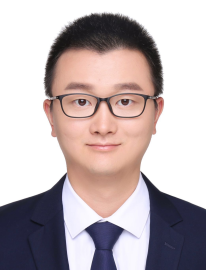 Cao Guan