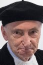 E.L.J.M. van Luijtelaar (Gilles)