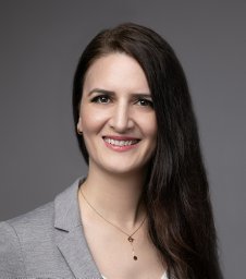 Zeynep Yukselen