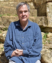Matthew Johnson