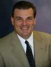 David A Gansler