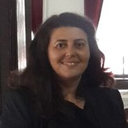 Deniz Sahin