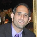 Mehdi Ganji