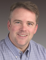 Jeffrey P. Ludemann